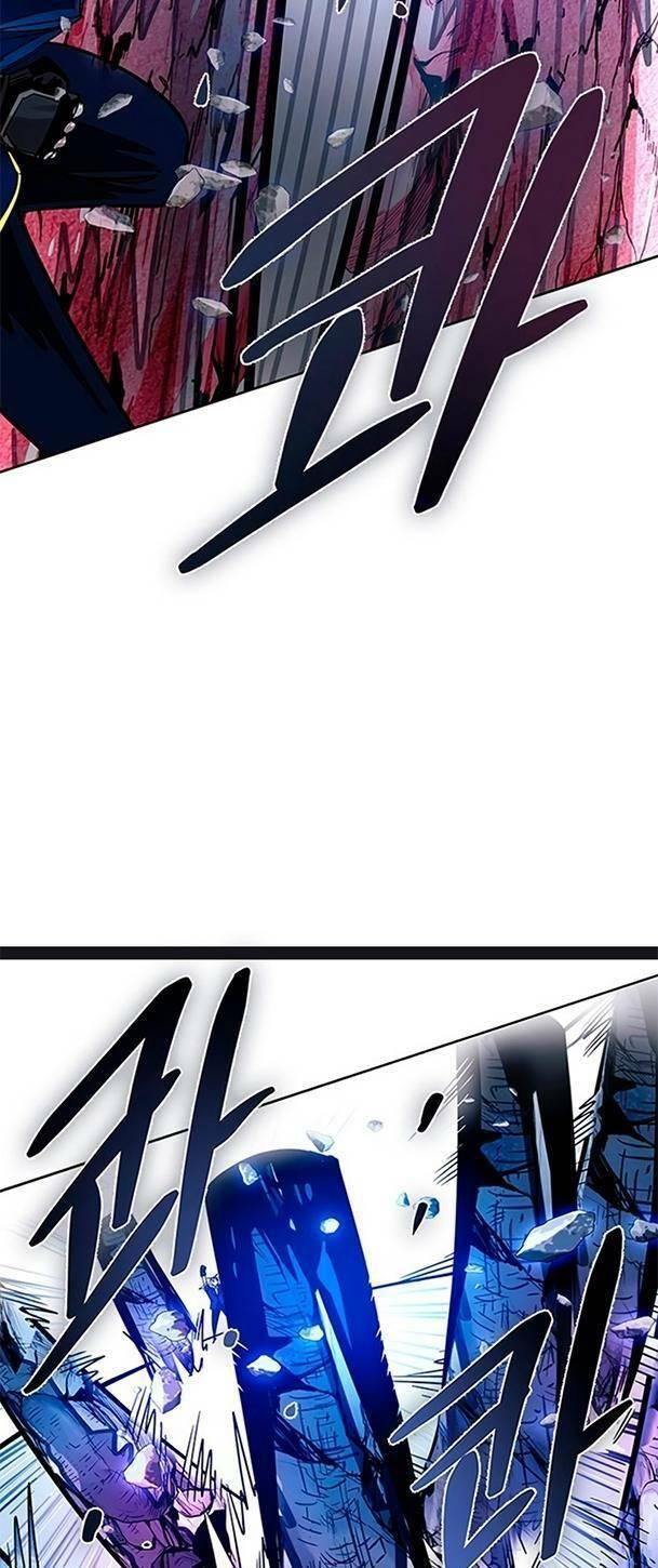 chuyển sinh thành ác nhân chapter 86 77