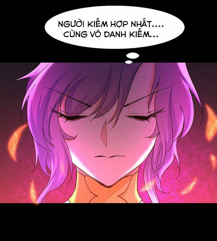 nghịch chuyển tiên đồ chapter 198 26