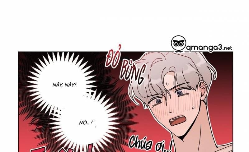 home five chapter 22 39