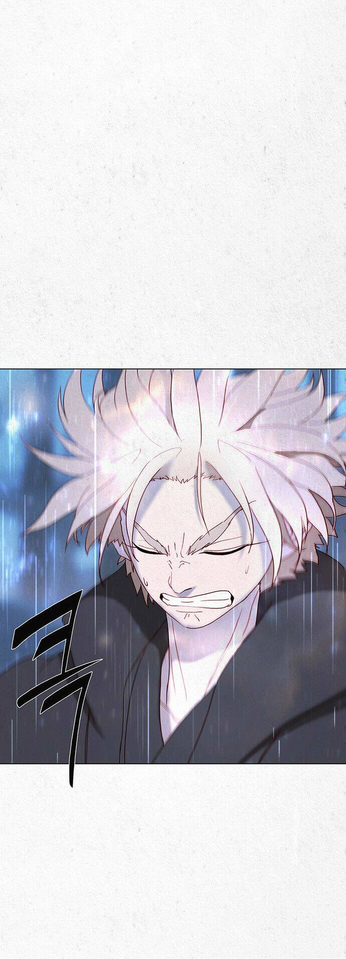 dawn of the frozen wastelands chapter 12 14