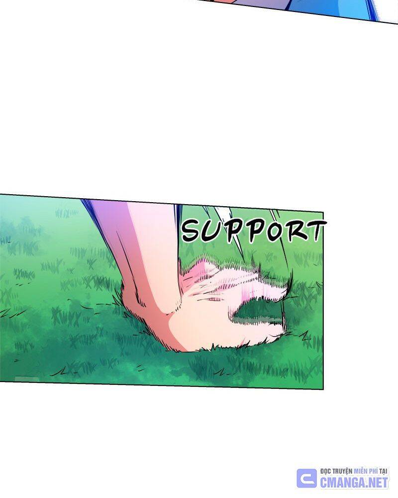 Góc Cao Khung Thành chapter 41 57