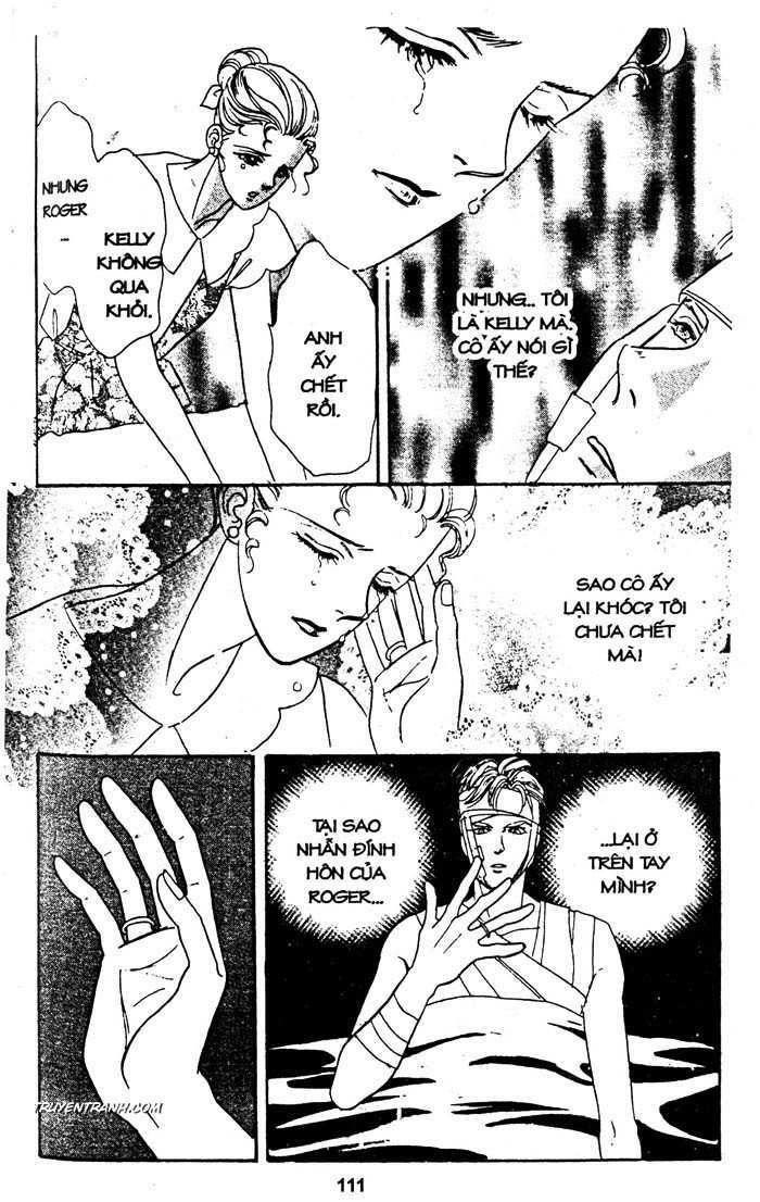 petshop of horrors chapter 18 47