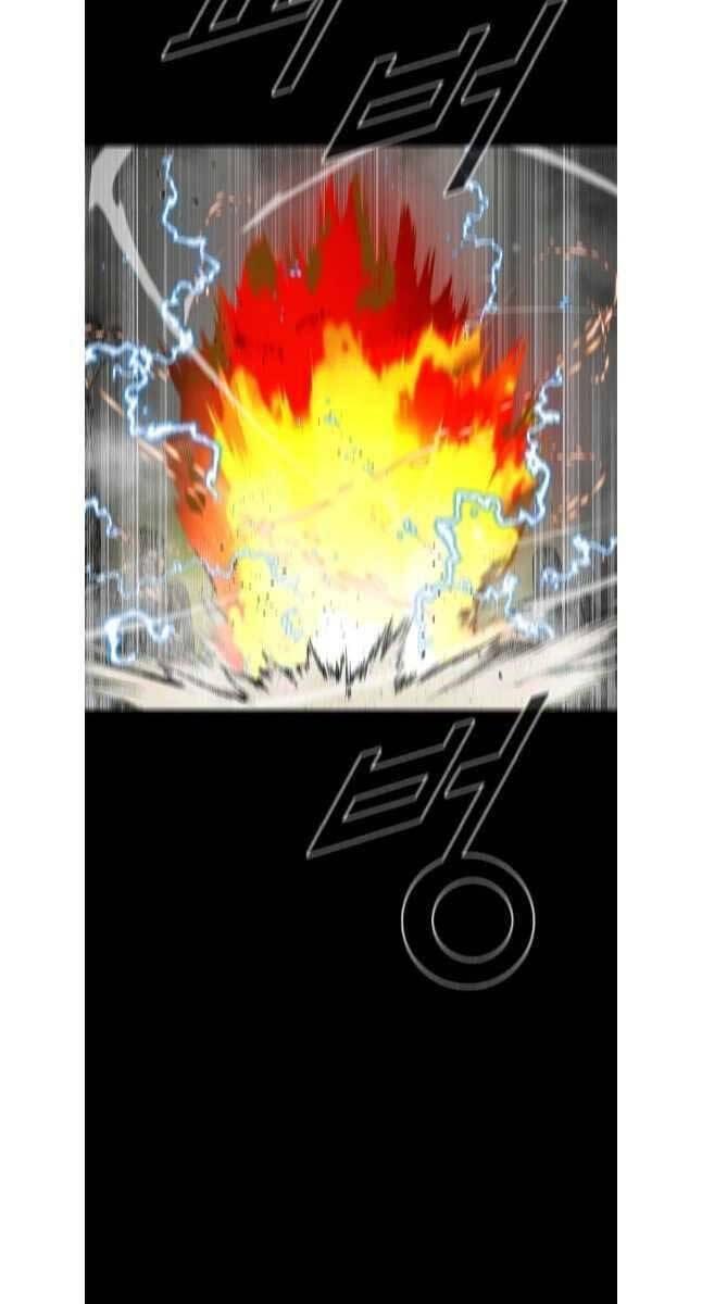 mật mã mê cung chapter 80 50