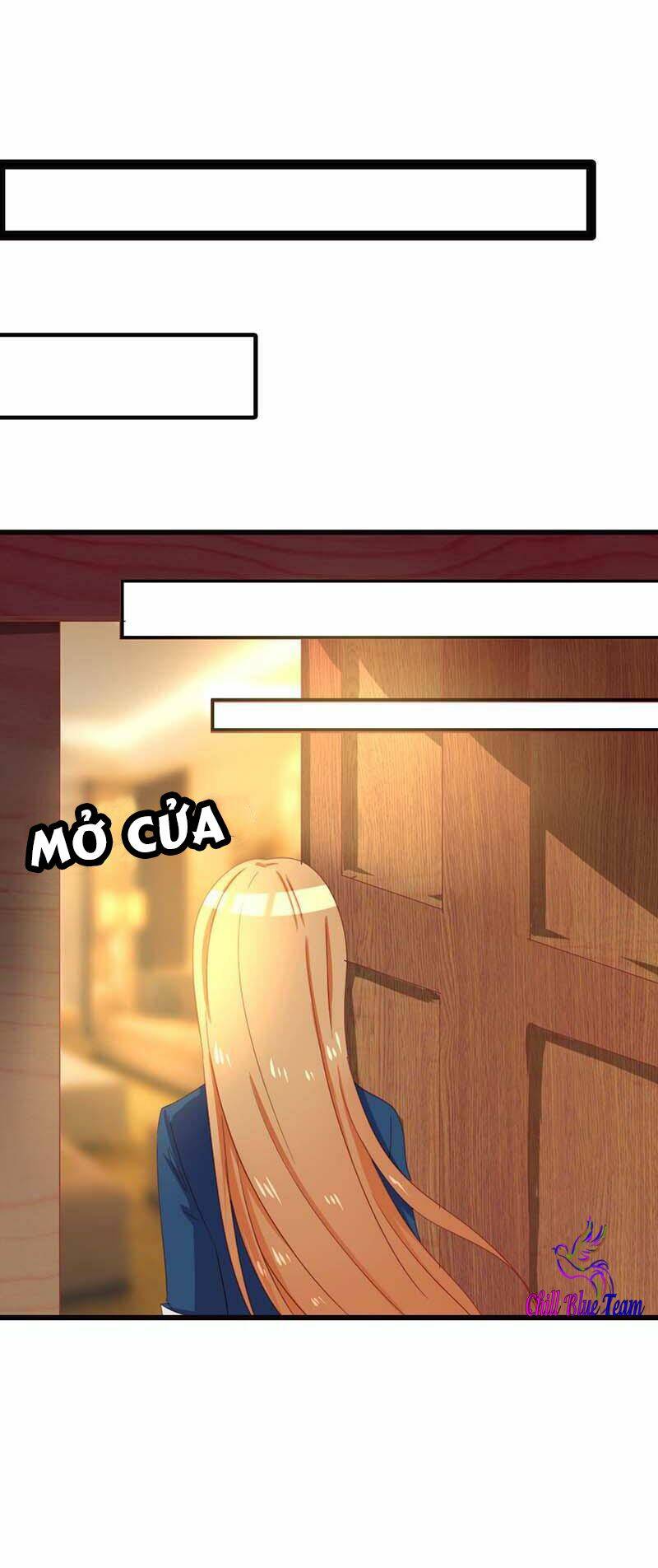 hủy diệt tra nam chapter 14 16