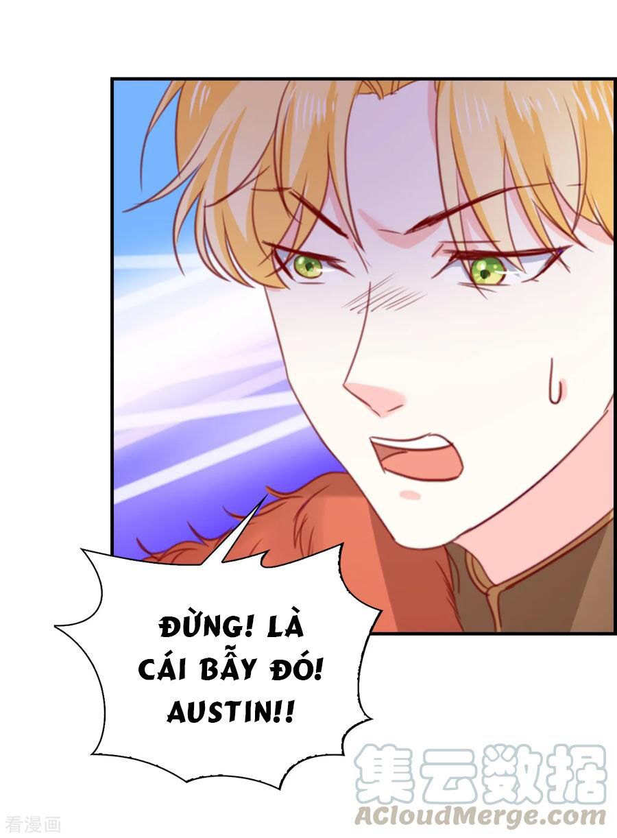 huynh khống công tước gả không được chapter 107.1 15