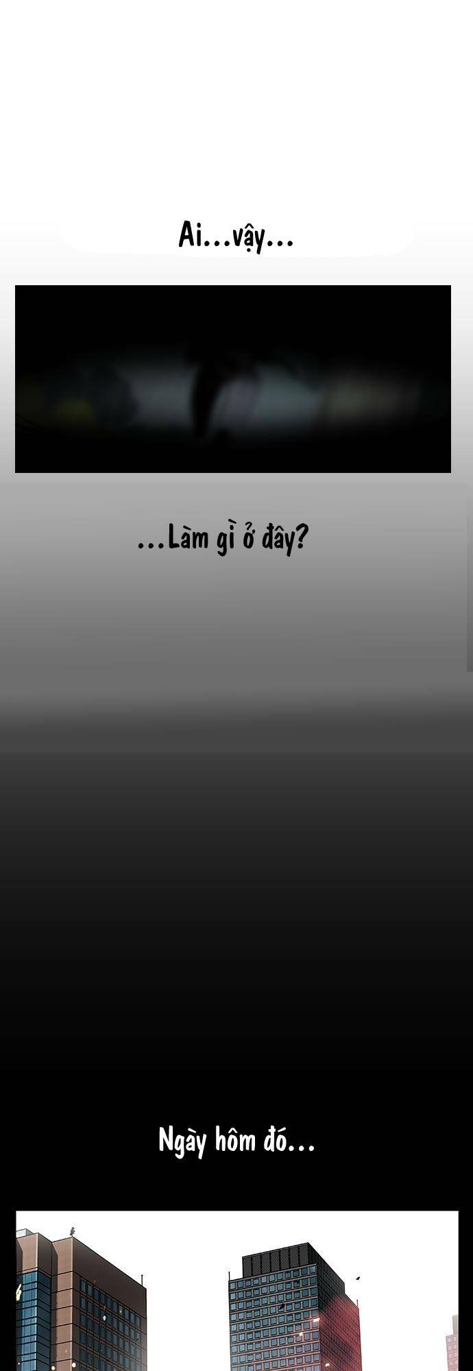 pubg - cuộc chiến sinh tồn - 100 chapter 9 38