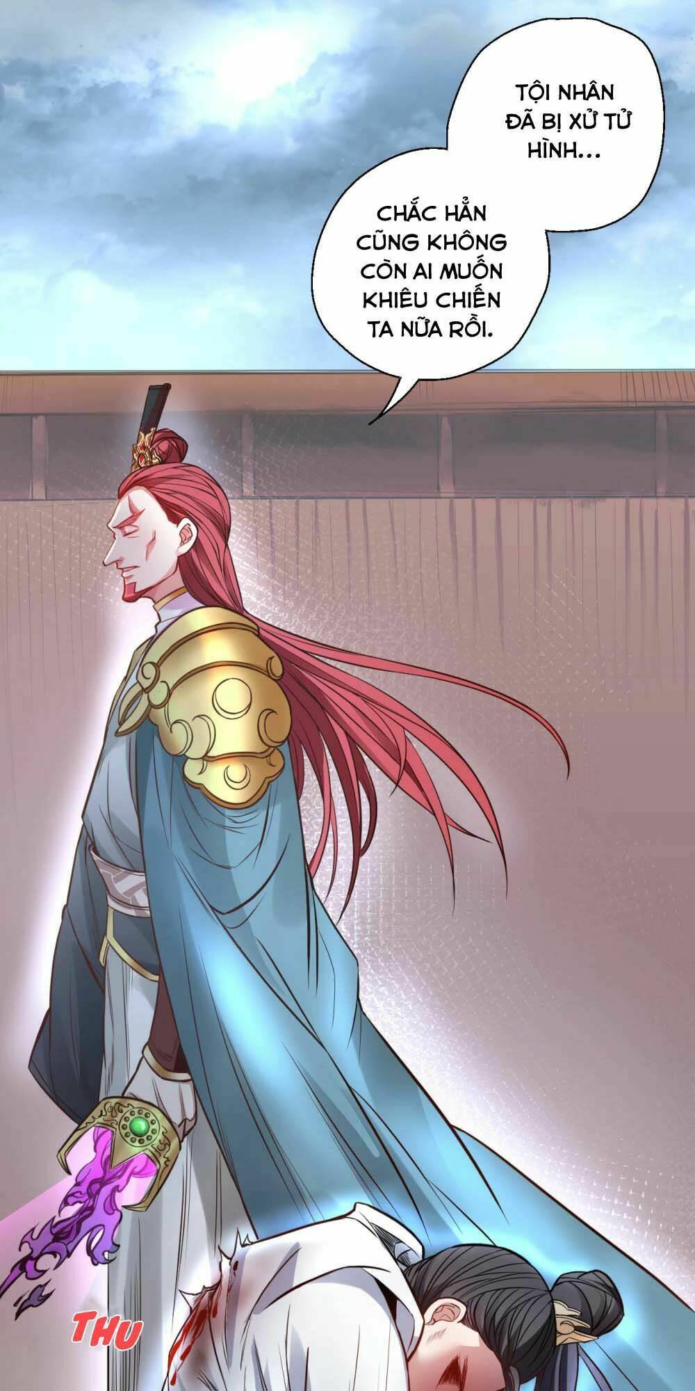 tối cường đại biểu hoàng kim thận chapter 20 5