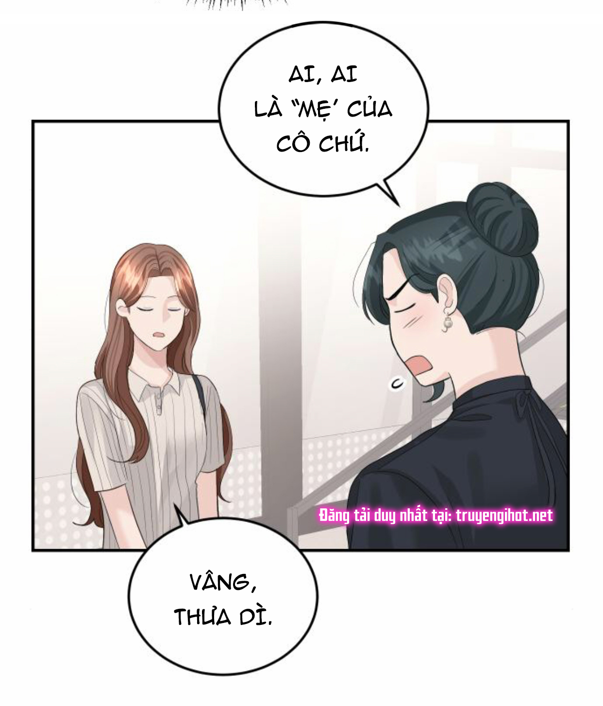 cuộc hôn nhân hoàn hảo chapter 36 48