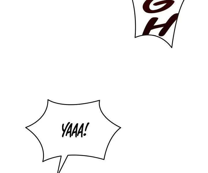 tôi là lính mới chapter 112 5