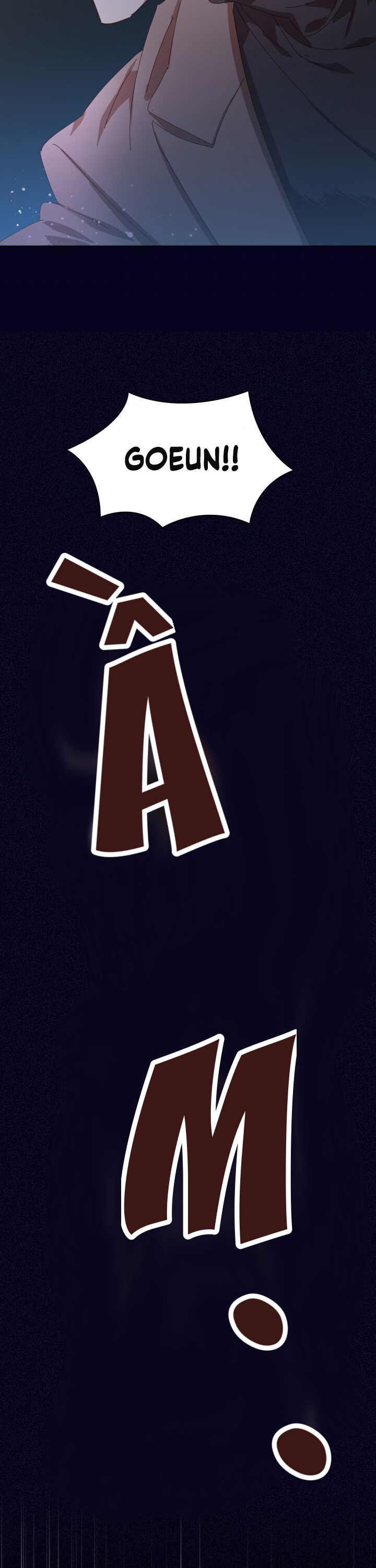 tai tiếng thị phi chapter 49 23