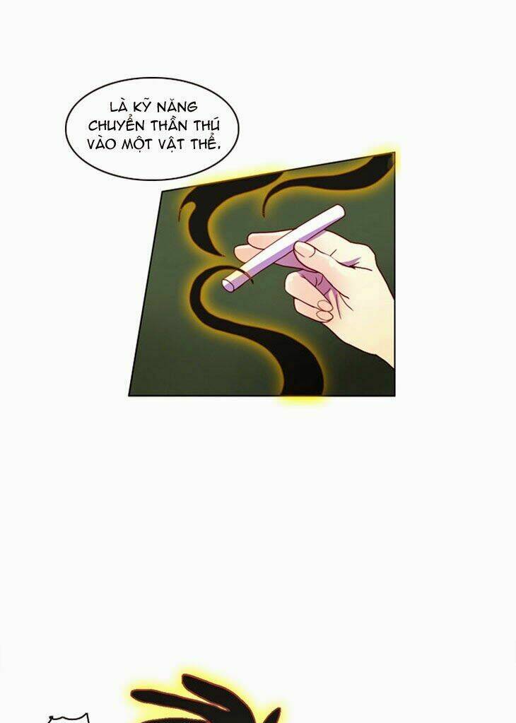 món quà từ chúa chapter 10 10