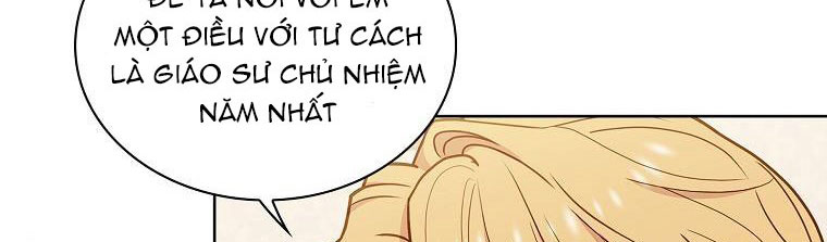 tiểu thư chỉ muốn được nghỉ ngơi chapter 56 289