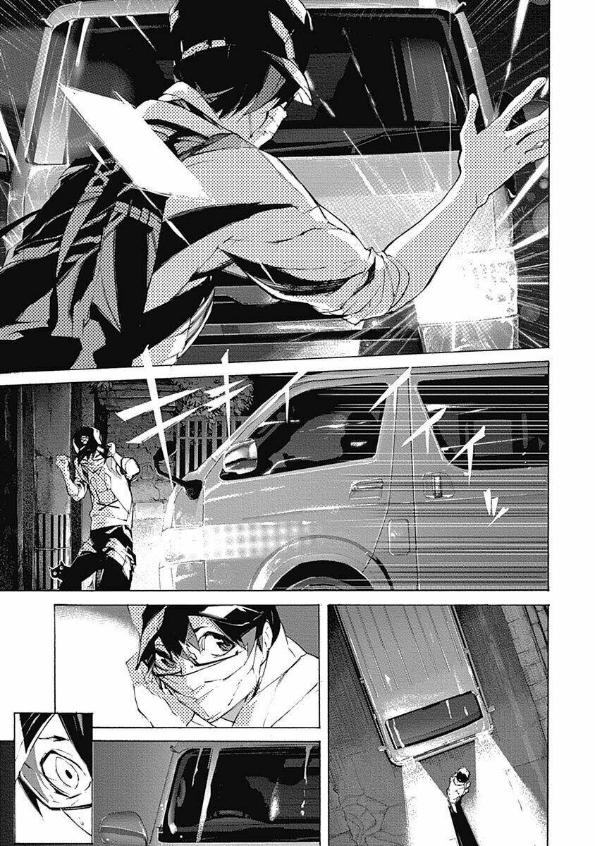 helvetica chapter 5 14