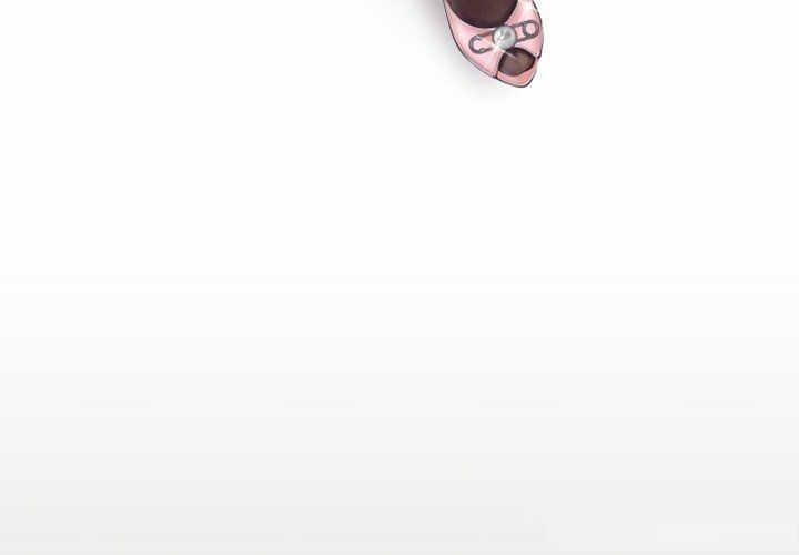 tân thế giới tuyệt vời chapter 3 11