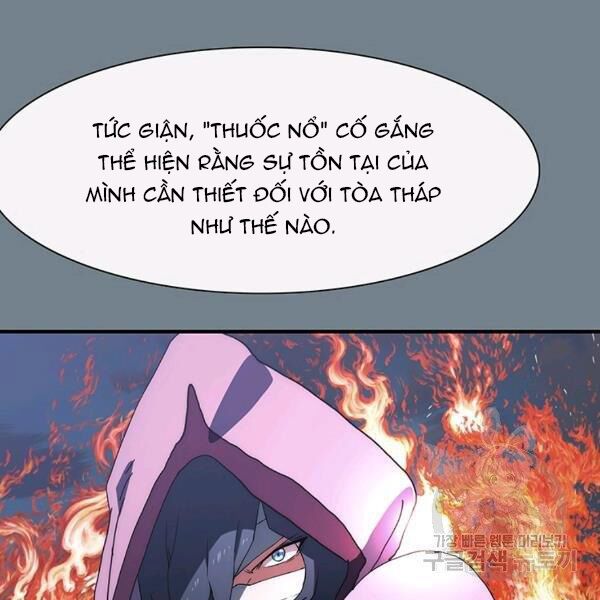 các chòm sao chỉ chú ý mình tôi chapter 26 101