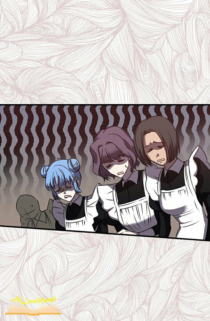 hôn lễ báo thù chapter 31 7