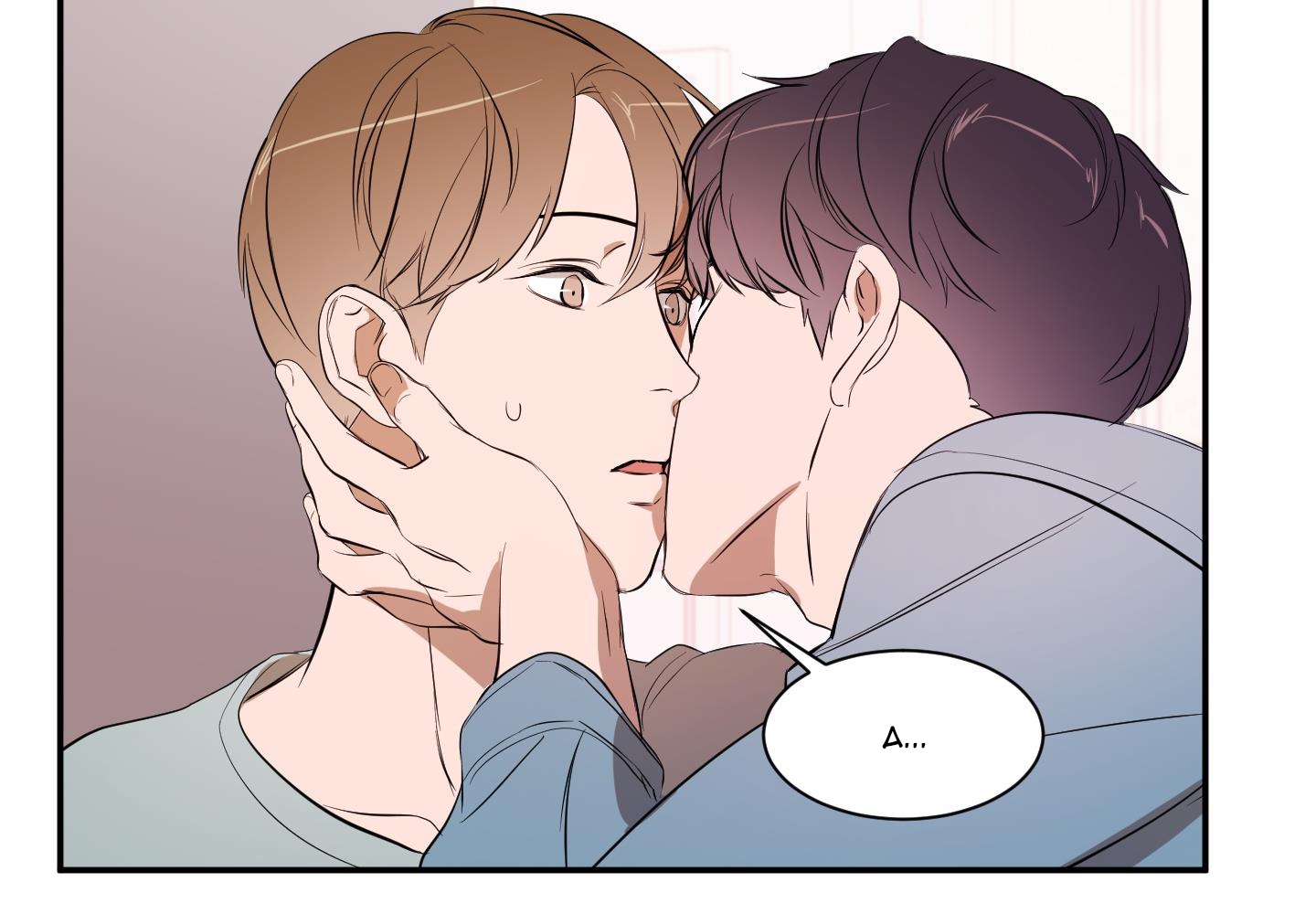 chốn riêng tư chapter 19 36