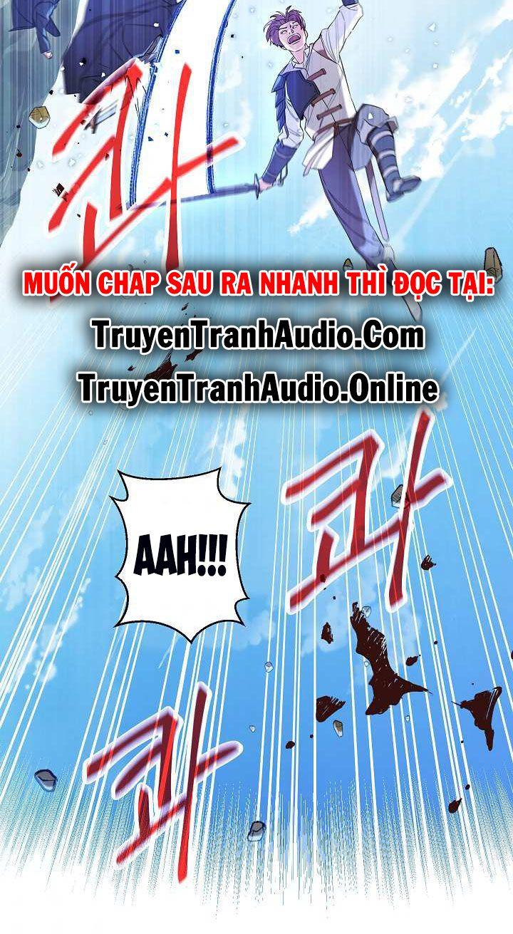 the live chapter 71 40