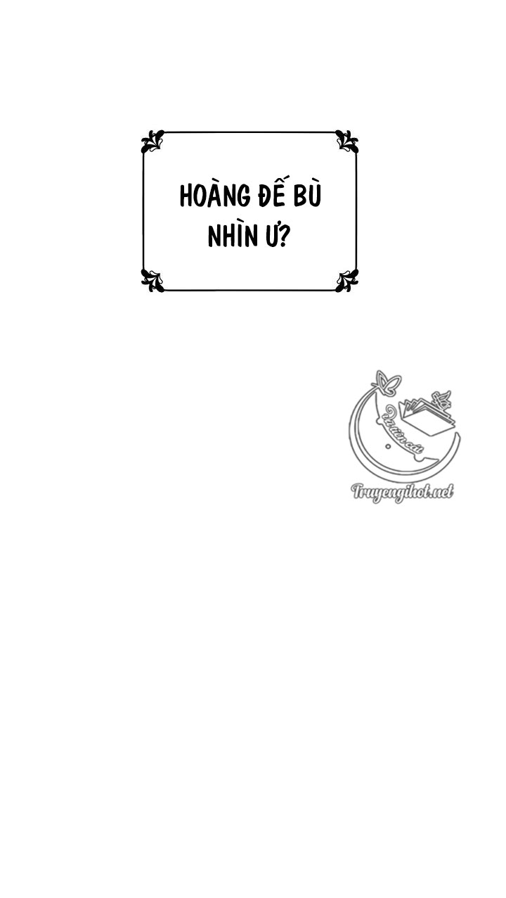 mối tình lãng mạn với kẻ phản diện chapter 31.2 20