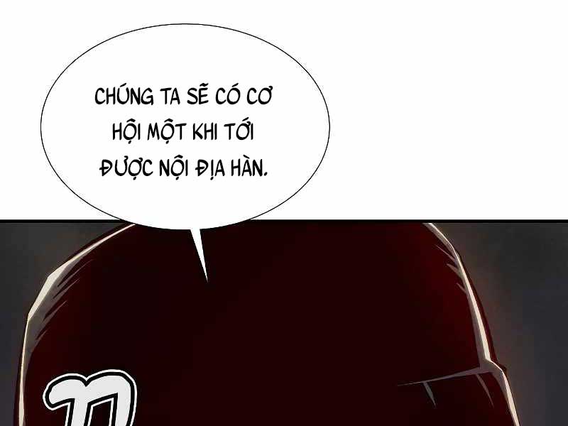 kẻ chiêu hồn cô độc Chapter 76 - Trang 2