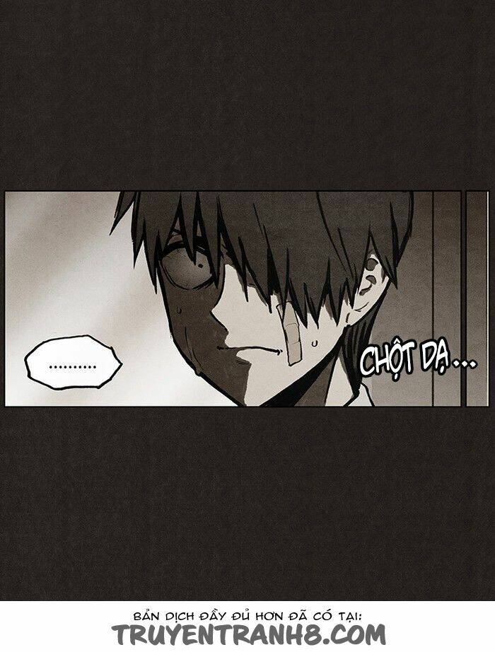 đứa con của quỷ dữ chapter 30 10