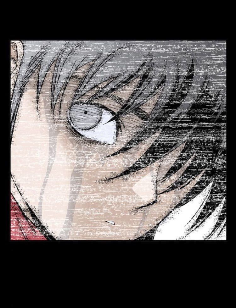 cao thủ 2 chapter 114 45