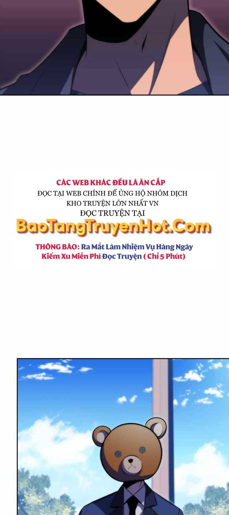 kẻ thách đấu chapter 50 9