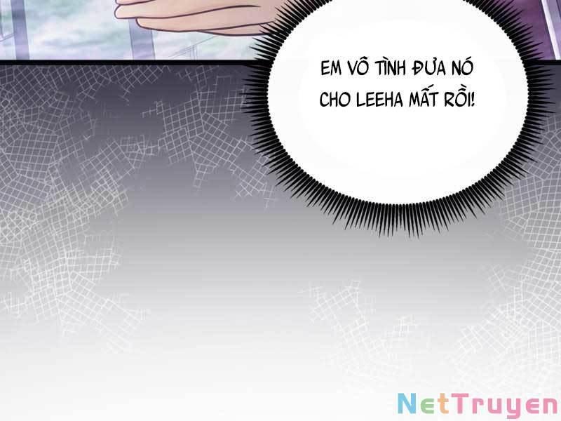 arcane sniper chapter 95 54