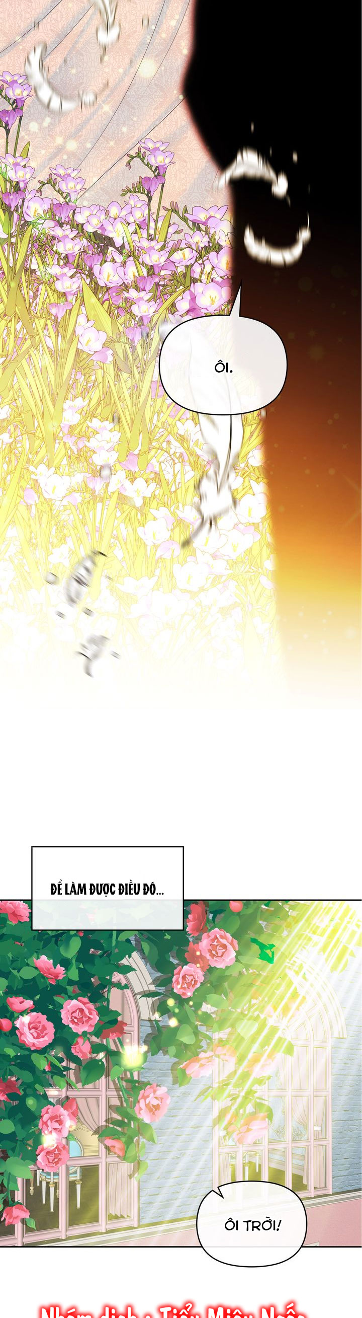 nuôi chồng từ bé chapter 52 19