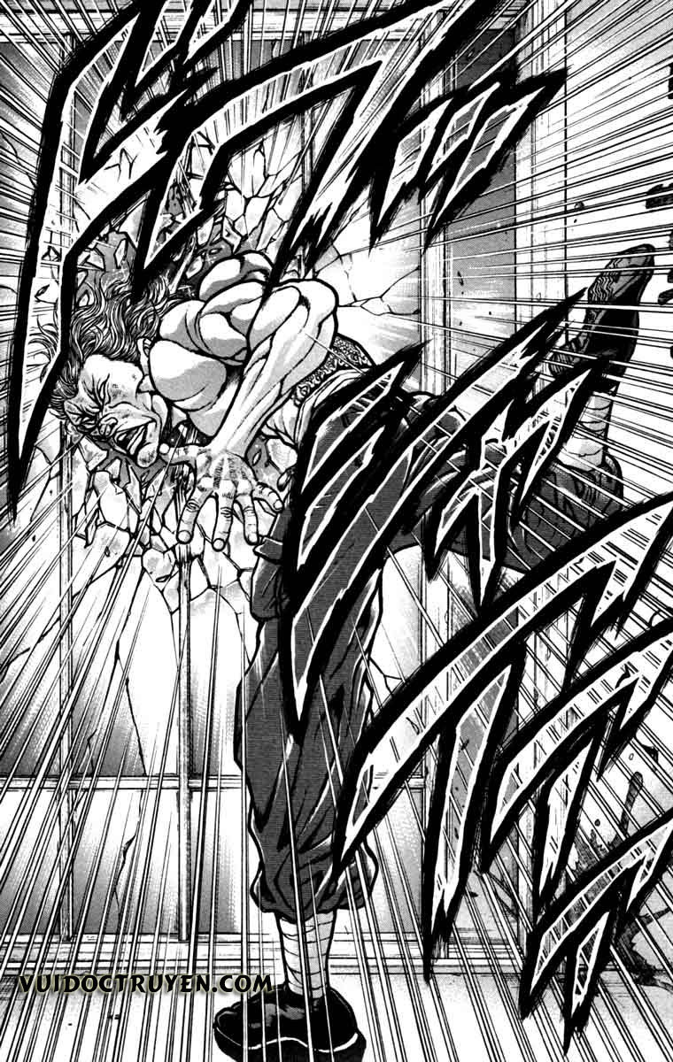 baki – son of ogre chapter 228 7