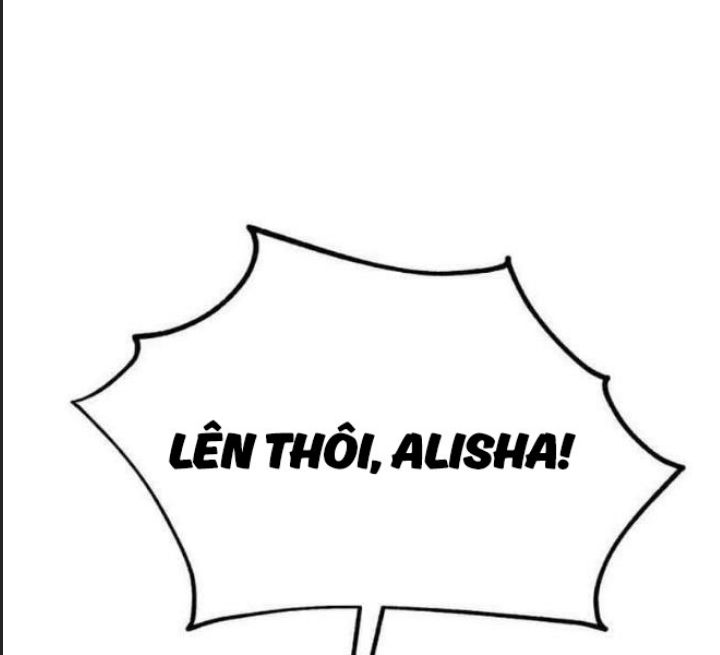 ám sát tuyển thủ học viện chapter 28 355