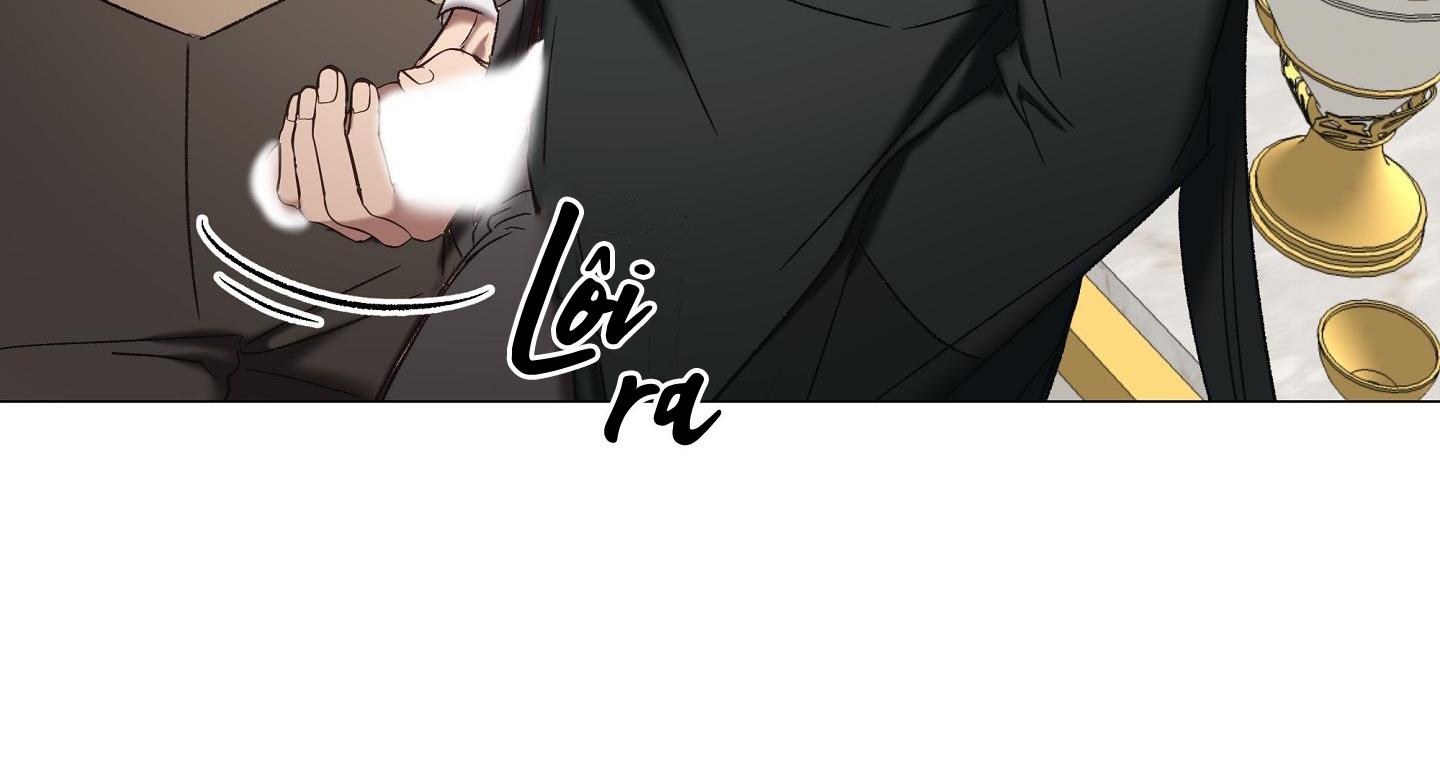 một ngày nọ, tôi được kẻ thù cầu hôn chapter 50 50