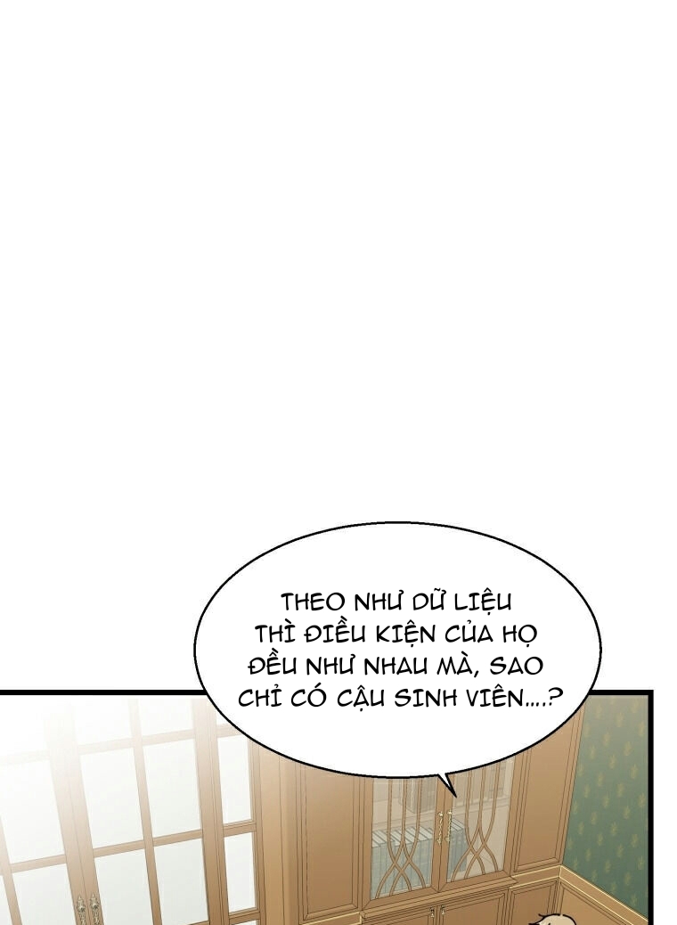 hoán đổi chapter 8 41