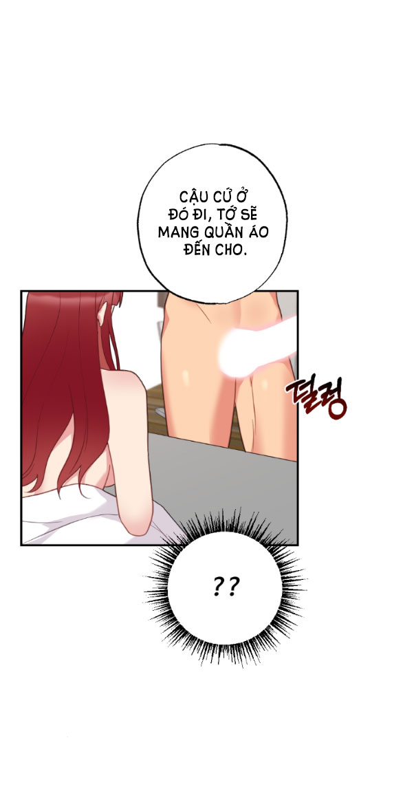 [18+] phương pháp xuất tinh của dosagyeon chapter 3.2 6