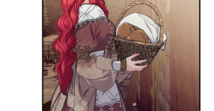 [18+] sự đáng sợ bên trong đại dương chapter 67.2 50