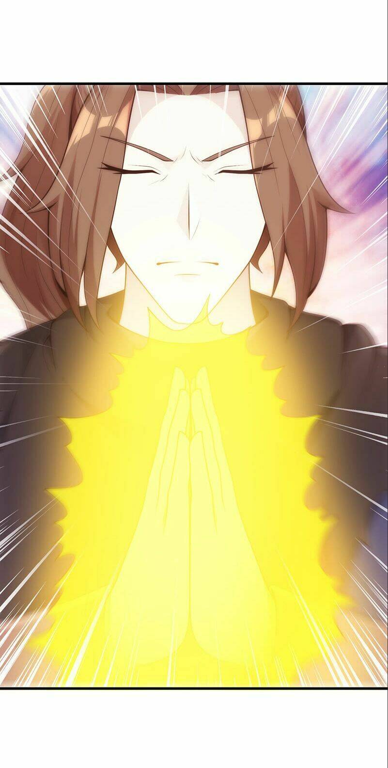 thiên hạ kiếp chapter 23 11