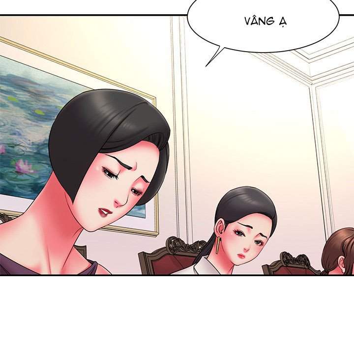 vứt bỏ chapter 14 44