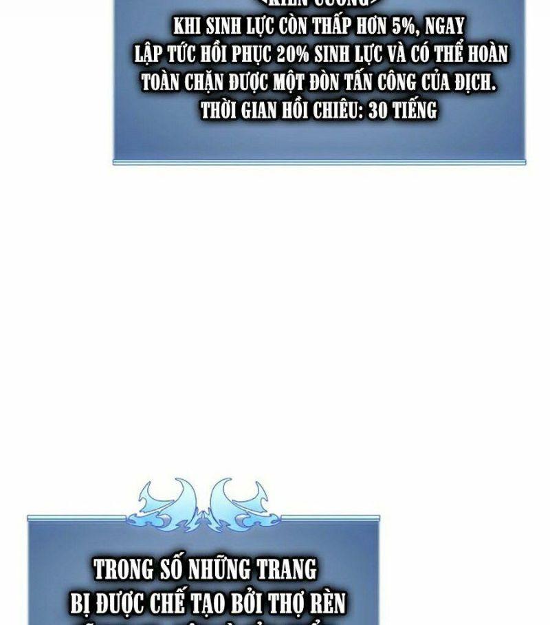 vượt qua giới hạn chapter 82 140