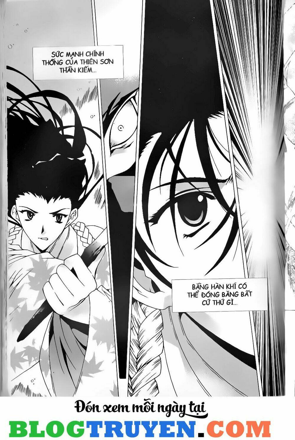 thiên lang liệt truyện chapter 51 7