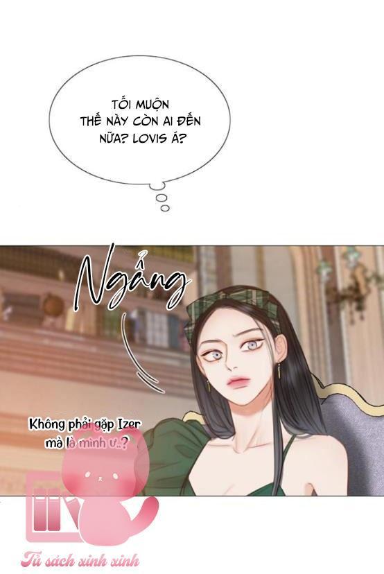 selena chapter 24 22