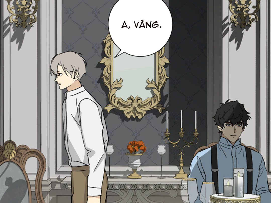 người hầu chapter 18 20