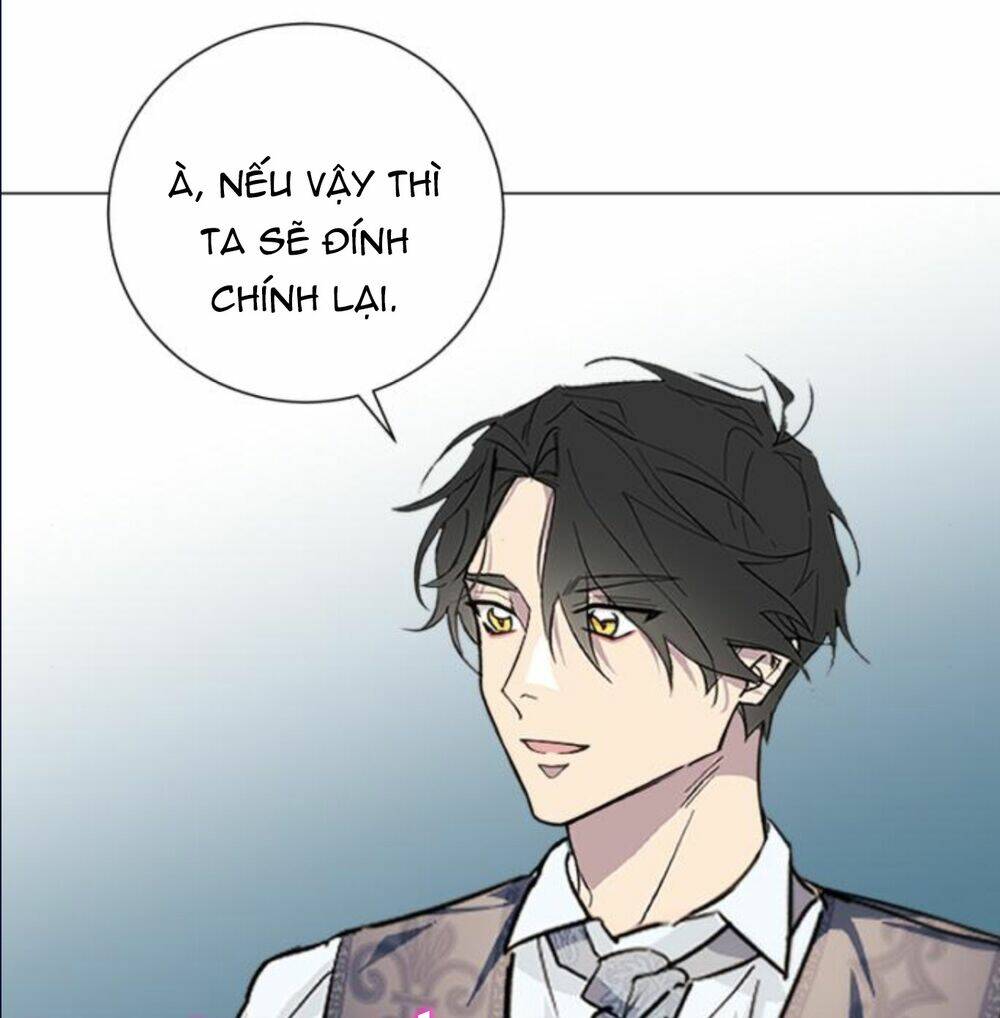 ta đã từng mong nàng biến mất chapter 11.1 22