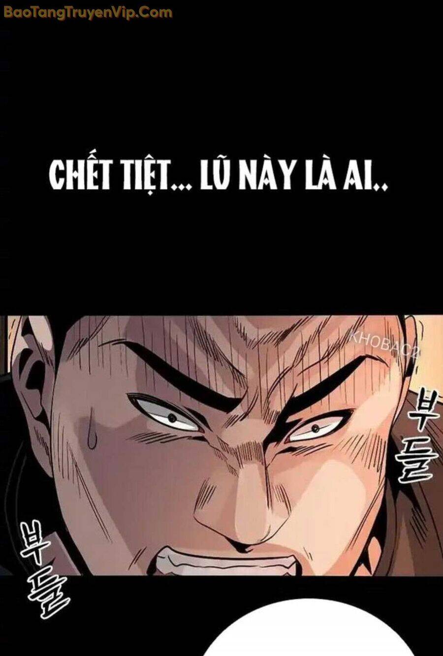 thế hệ bất hảo chapter 6 229