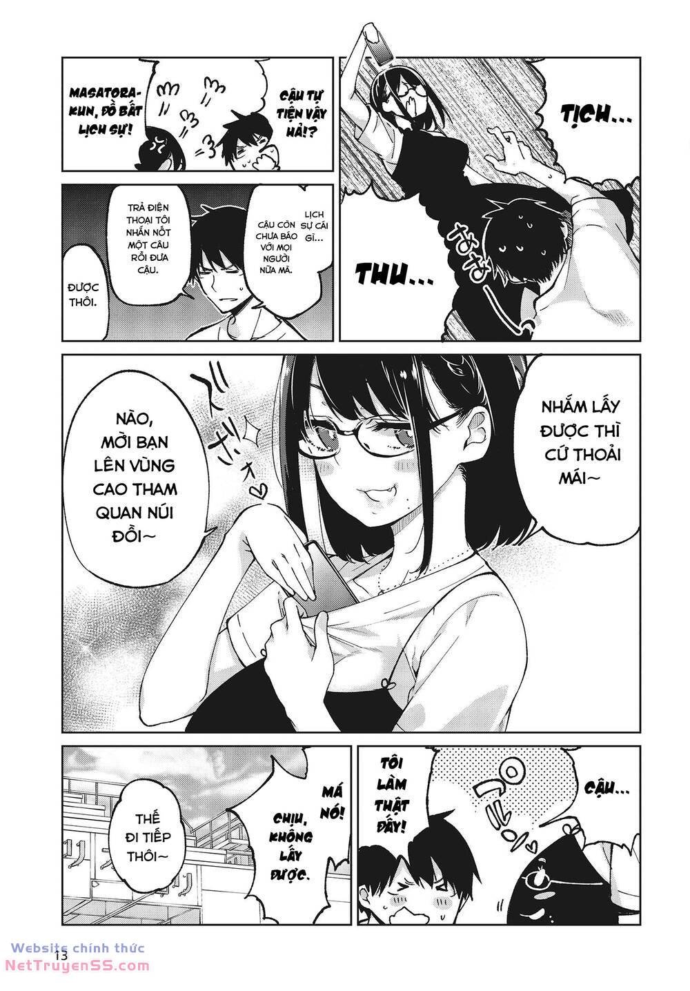 jiangshi kaitan blood chapter 76 11