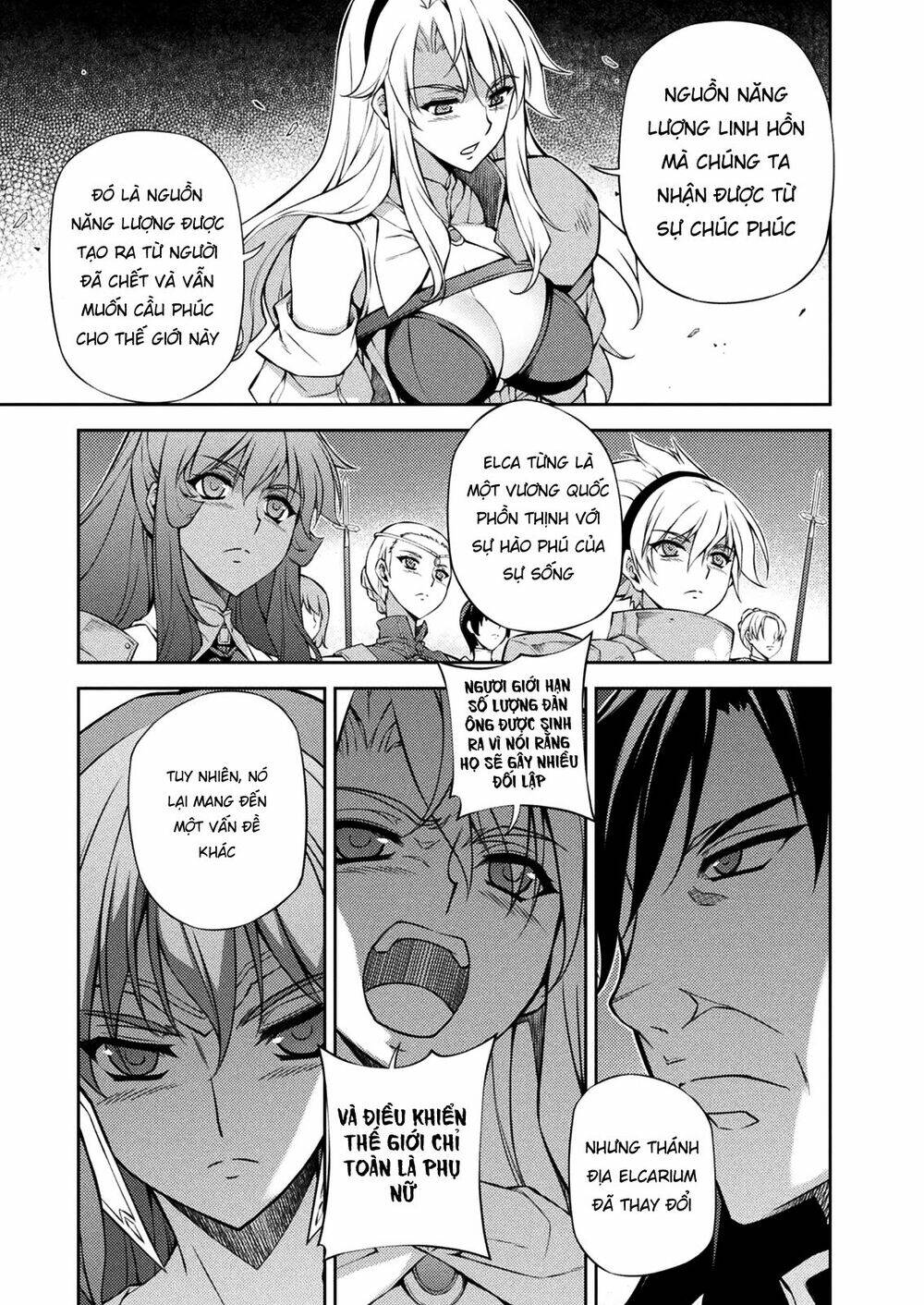 freezing chapter 213 7