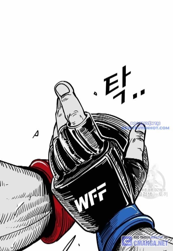 shark - cá mập chapter 260 104