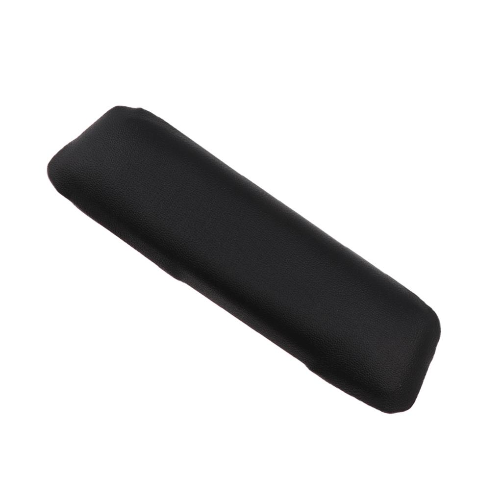 Ultra Soft Memory Foam Headband Cushion Pad For Logitech G35