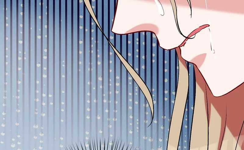 manh thê khó dỗ chapter 63 14