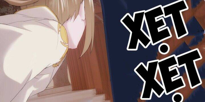 bí mật của dạ tộc chapter 6.3 82