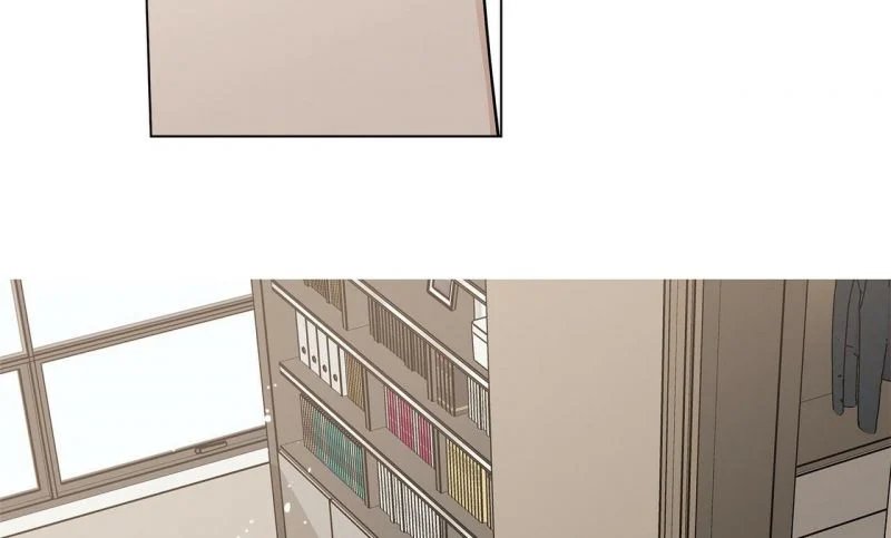 home five chapter 19 33